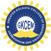 Greater Kolkata College of Engineering & Management logo