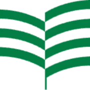 Green University of Bangladesh logo