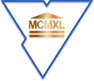 Grodno State University Yanka Kupaly logo