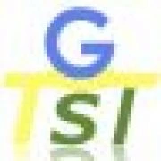 Groupe de Technologie des Surfaces et Interfaces logo