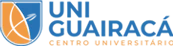Guaíracá Faculty logo