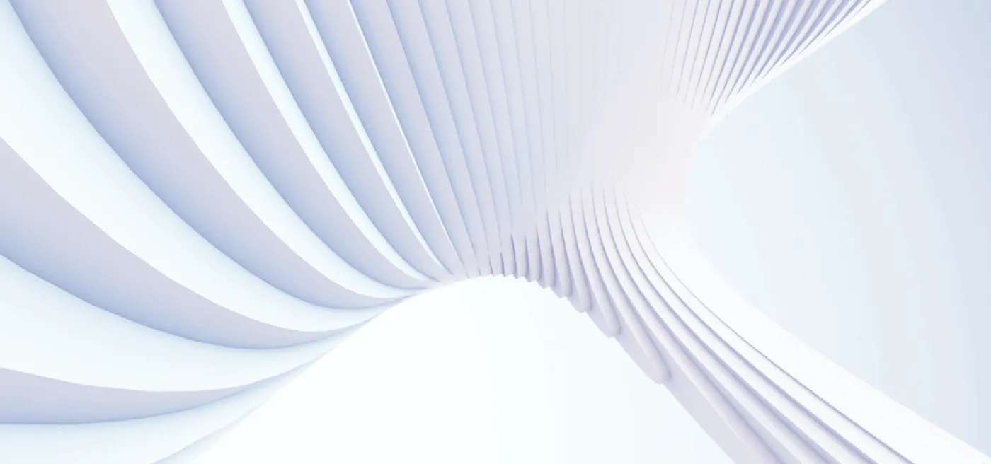 Banner image from the Guangdong Institute of Intelligence Science and Technology website