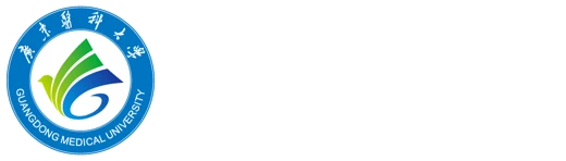Guangdong Medical College logo