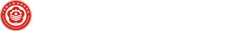 Guangdong Meizhou Vocational and Technical College logo