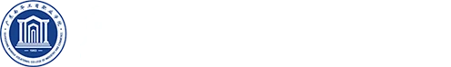 Guangdong Nanhua Vocational College of Industry and Commerce logo