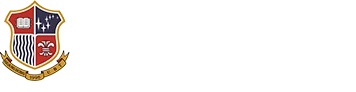 Guangdong Vocational and Technical University of Business and Technology logo