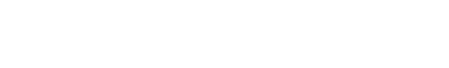 Guangxi College of Physical Education logo