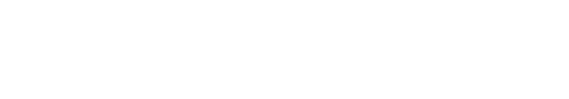 Guangxi Talent International College logo