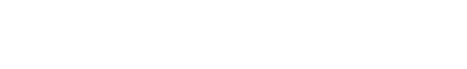 Guangxi Transport Vocational and Technical College logo