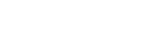 Guangxi University logo