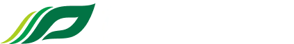 Guangxi University of Chinese Medicine logo