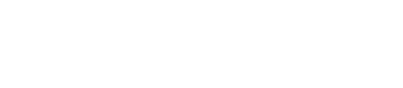 Guangzhou City Construction College logo