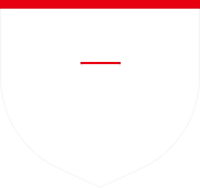 Guangzhou College of Commerce logo
