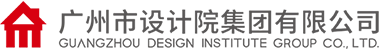 Guangzhou Design Institute logo