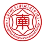 Guangzhou Donghua Vocational College logo
