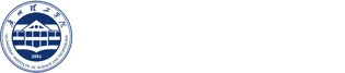 Guangzhou Institute of Science and Technology logo