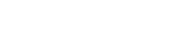 Guangzhou University of Chinese Medicine logo
