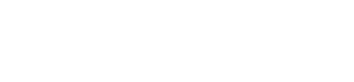 Guilin University of Aerospace Technology logo