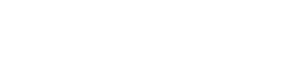 Guiyang University logo