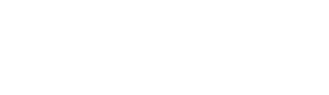 Guizhou Normal University logo