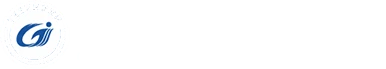 Guizhou Vocational College of Industry and Trade logo