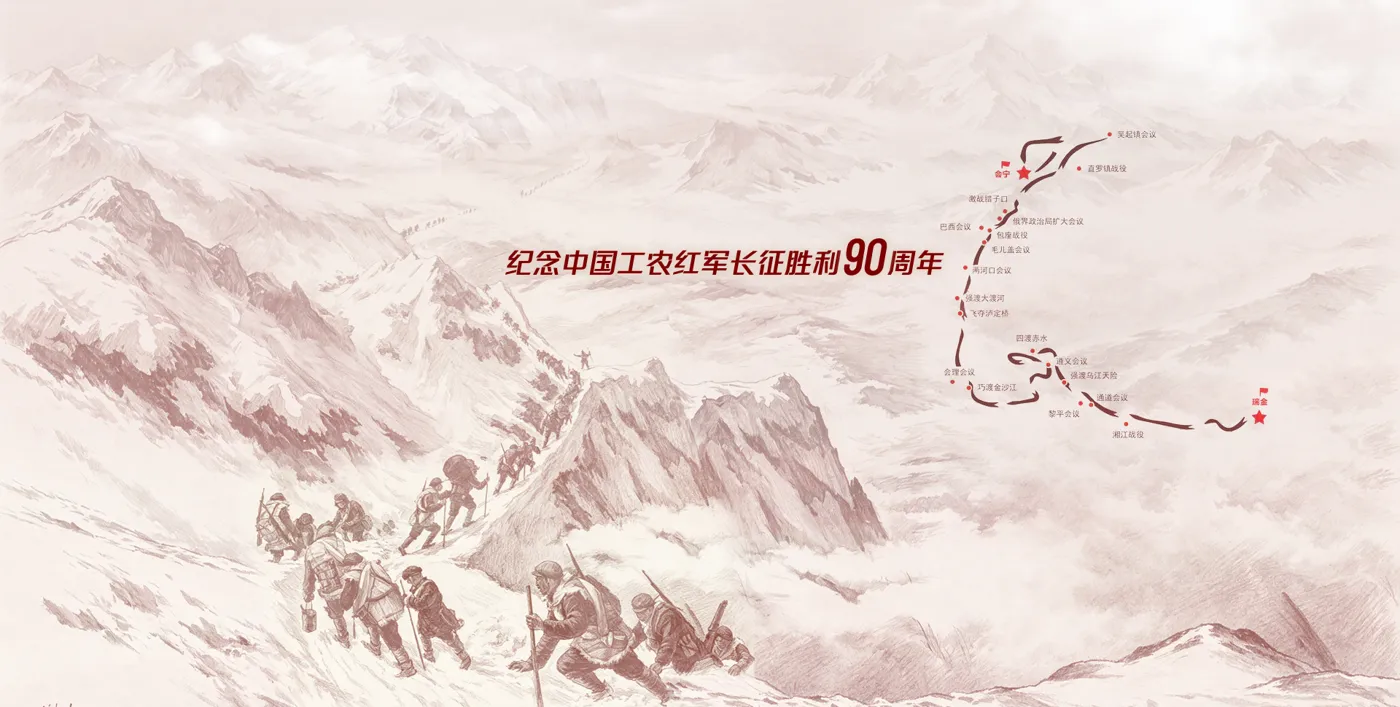 Banner image from the Hainan College of Economics and Business website