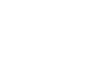 Hainan Tropical Ocean University logo