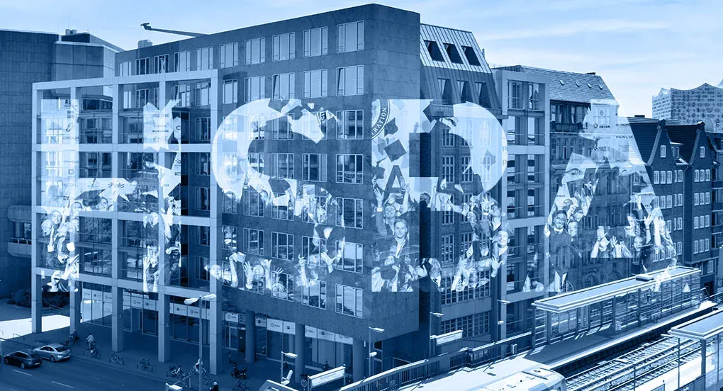 Banner image from the Hamburg School of Business Administration website