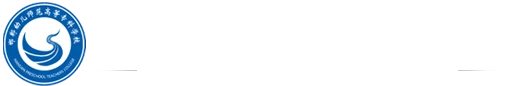 Handan Preschool Teachers College logo