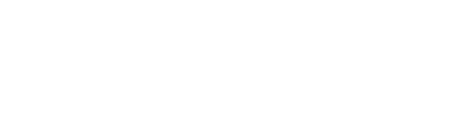Hankou University logo