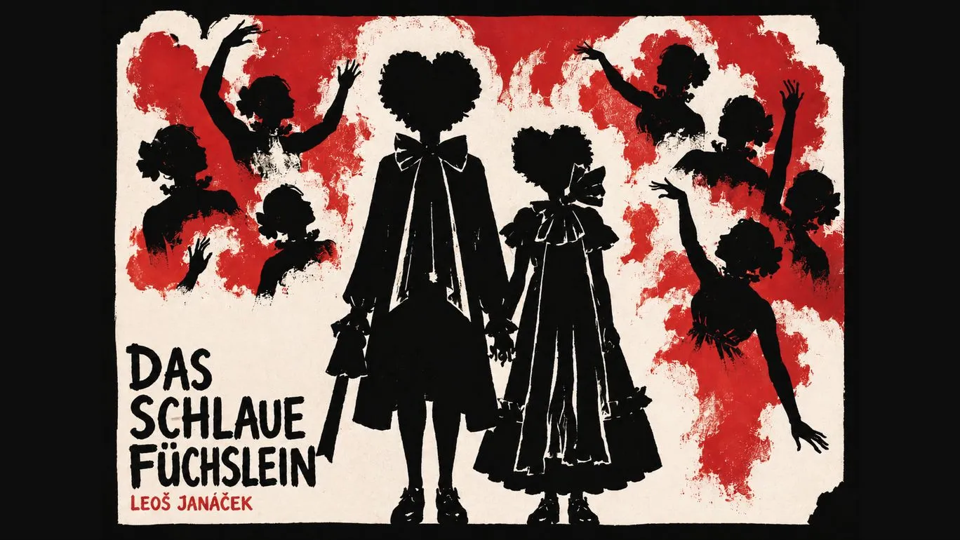 Banner image from the Hanns Eisler College or Academy of Music website