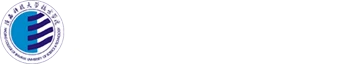 Haojing College of Shaanxi University of Science and Technology logo