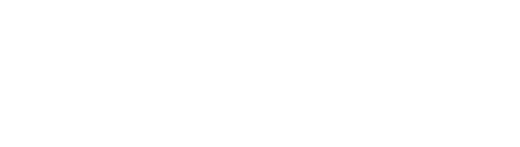 Harbin Conservatory of Music logo