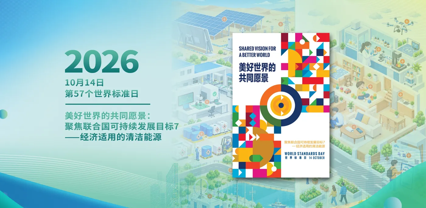 Banner image from the Harbin Engineering University website