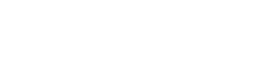 Harbin Engineering University logo