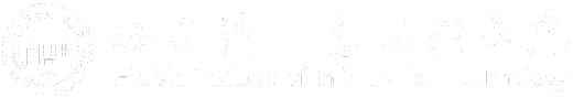 Harbin Institute of Information Technology logo
