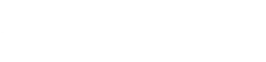 Harbin Institute of Technology logo