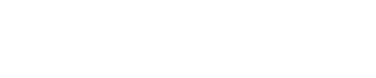 Harbin University of Commerce logo