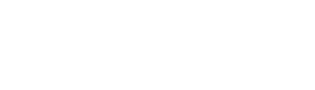Haute École Louvain en Hainaut logo