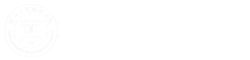 Hebei College of Engineering and Technology logo