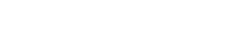 Hebei Finance University logo