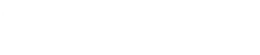 Hebei Normal University logo