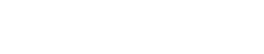 Hebei University of Architecture logo