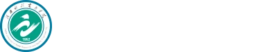 Hebei University of Water Resources and Electric Engineering logo