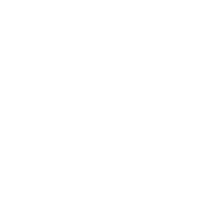 Hefei Binhu Vocational & Technical College logo