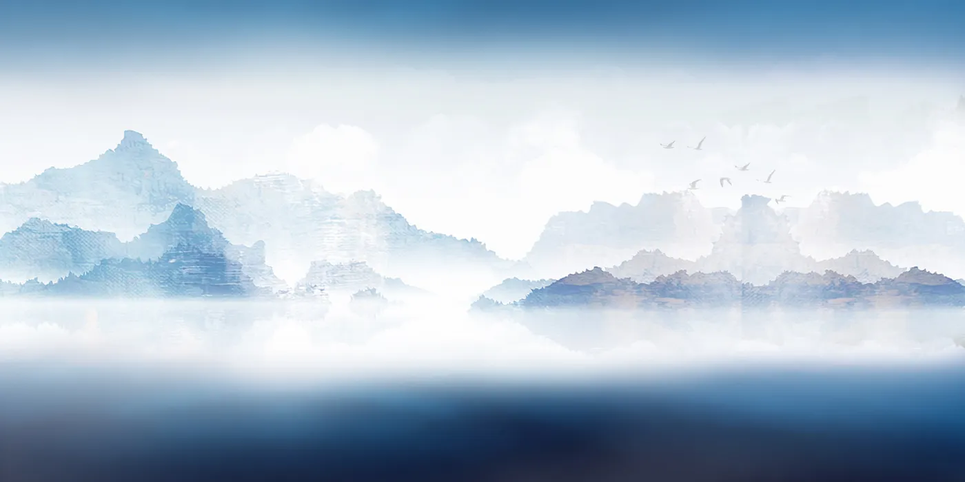 Banner image from the Hefei Normal University website