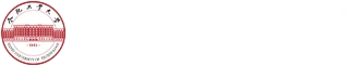 Hefei University of Technology logo