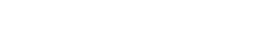 Heilongjiang Agricultural Vocational and Technical College logo