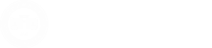 Heilongjiang University of Science and Technology logo