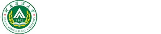 Henan Agriculture University logo